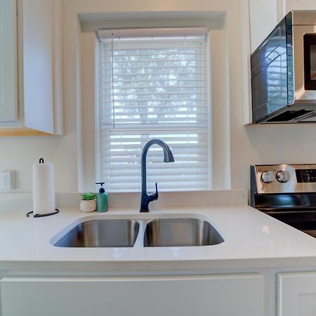 Dreamstay On Clay Muskegon Ngoại thất bức ảnh