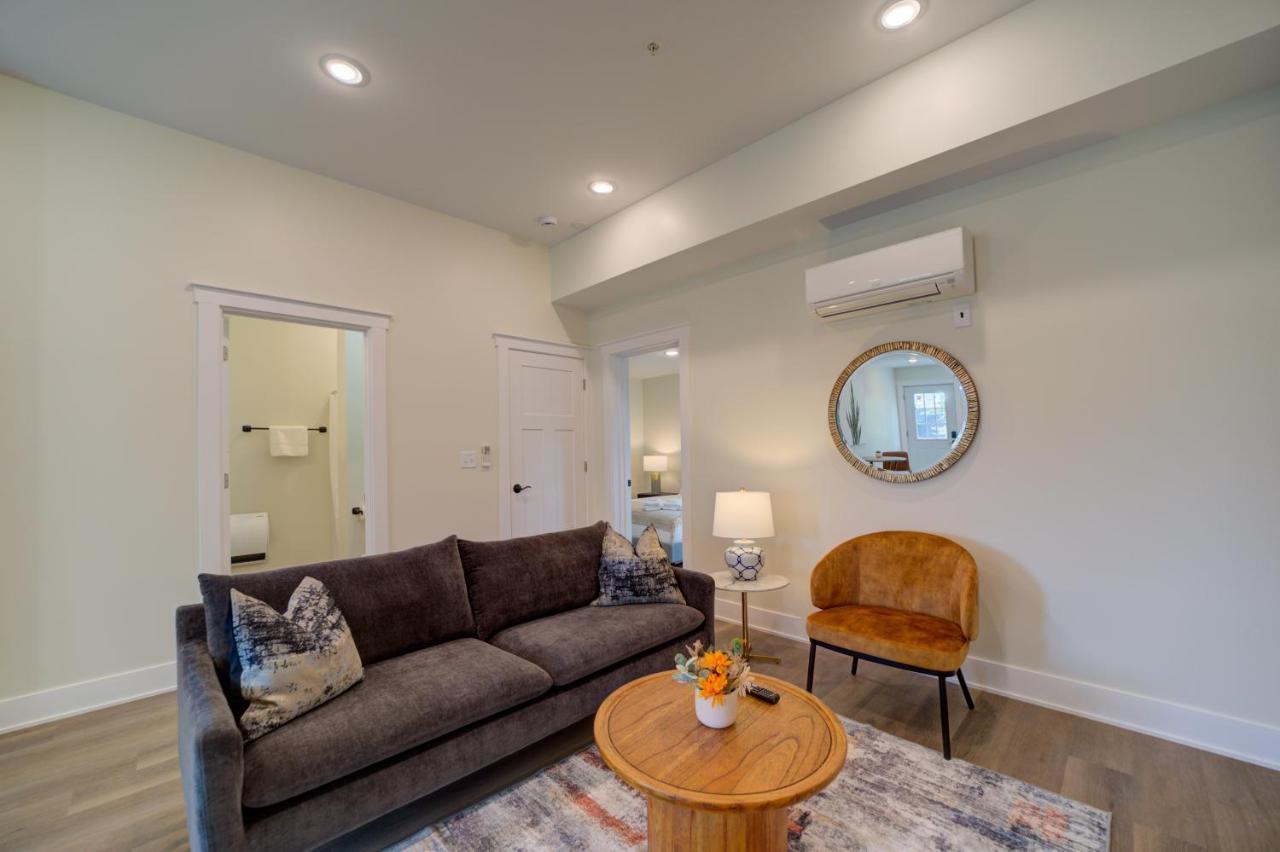 Dreamstay On Clay Muskegon Ngoại thất bức ảnh