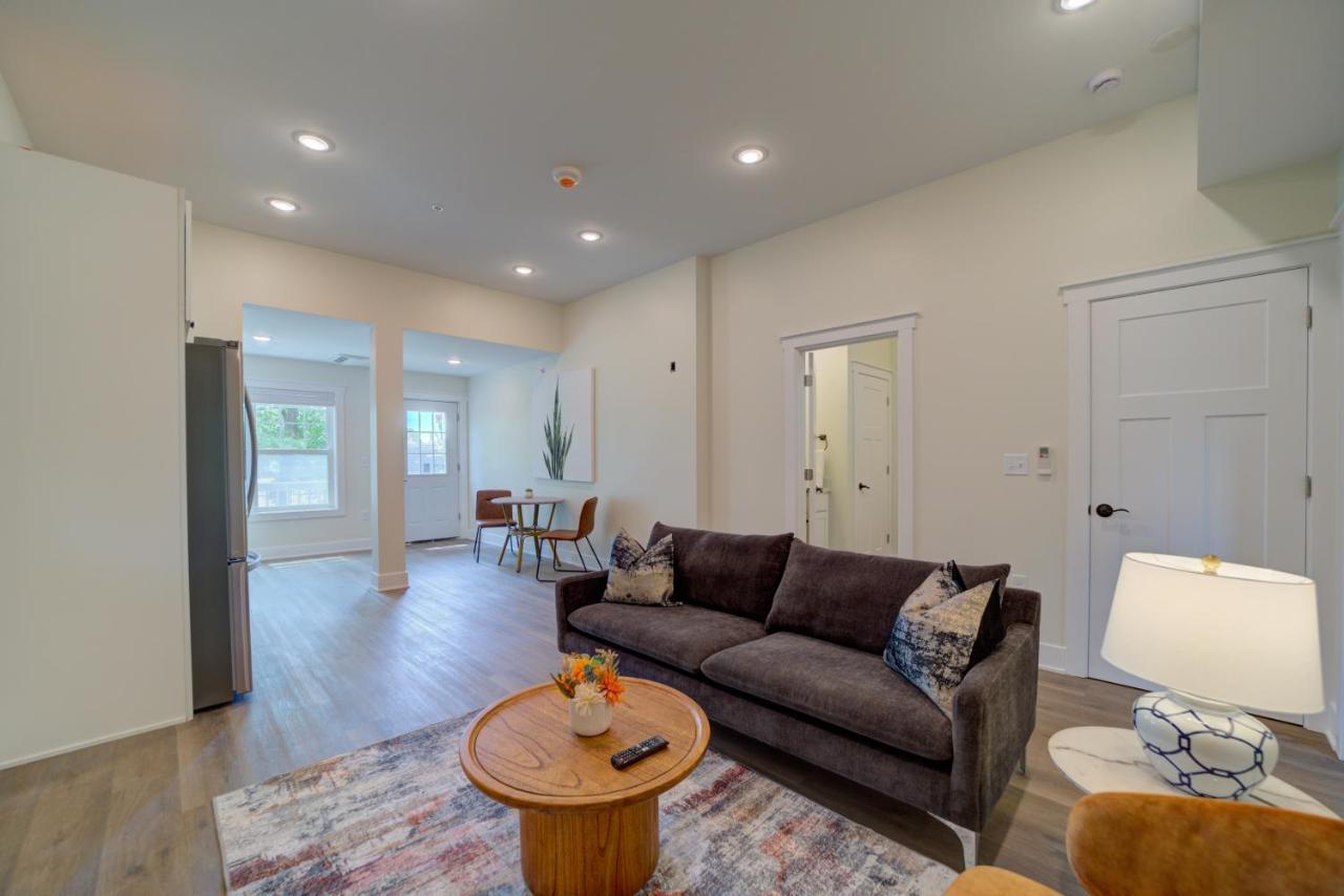 Dreamstay On Clay Muskegon Ngoại thất bức ảnh