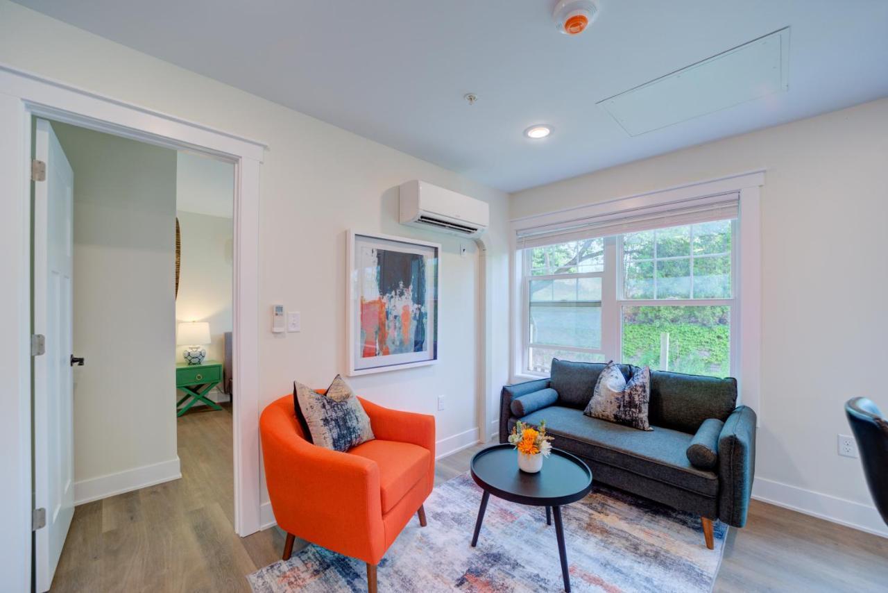 Dreamstay On Clay Muskegon Ngoại thất bức ảnh