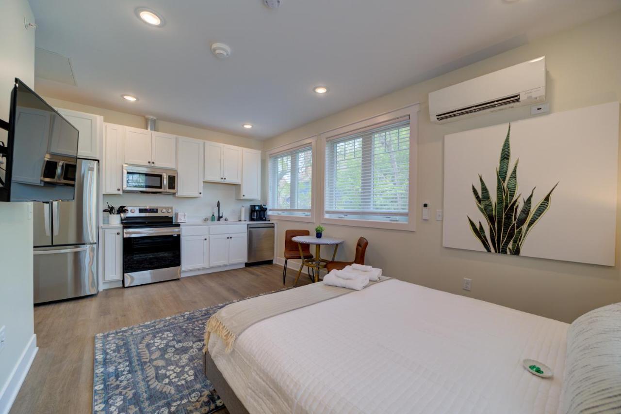 Dreamstay On Clay Muskegon Ngoại thất bức ảnh