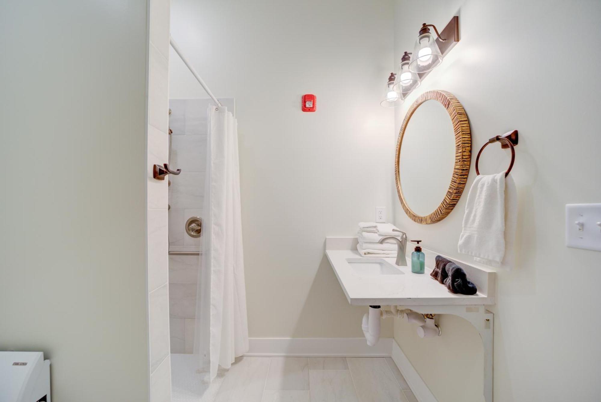 Dreamstay On Clay Muskegon Ngoại thất bức ảnh