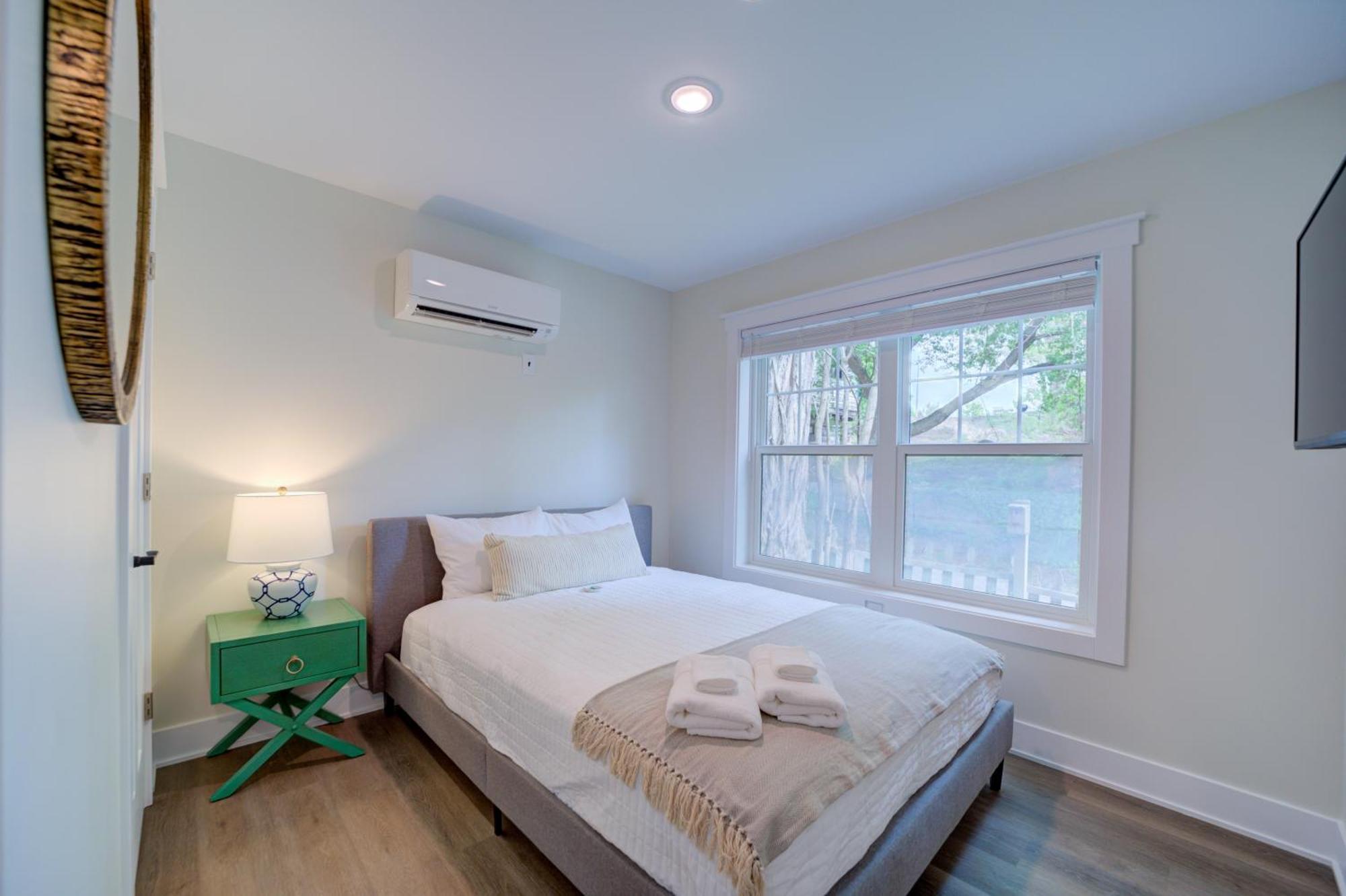 Dreamstay On Clay Muskegon Ngoại thất bức ảnh