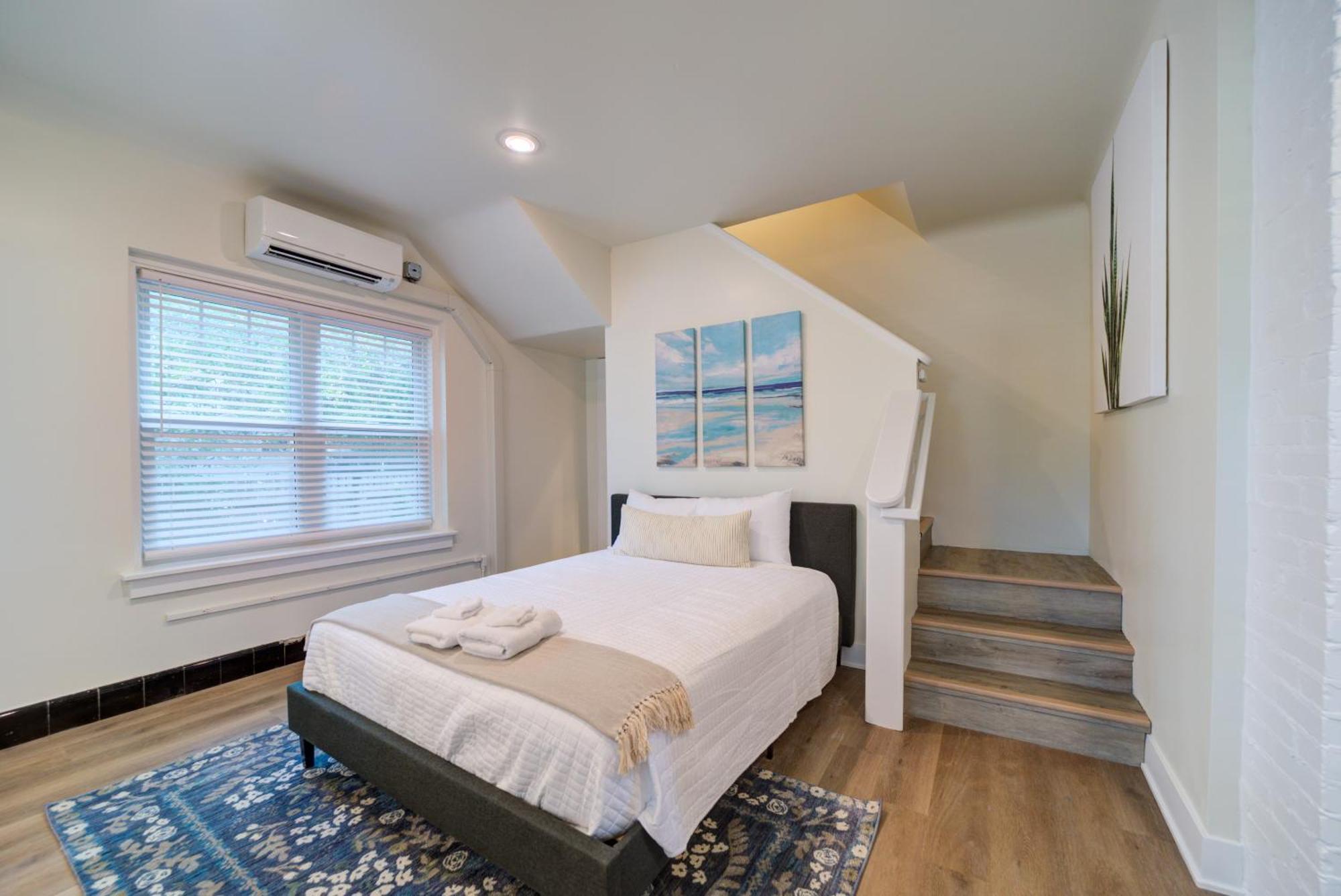 Dreamstay On Clay Muskegon Ngoại thất bức ảnh